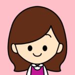 <strong>あつこの<br>本音レビュー</strong>