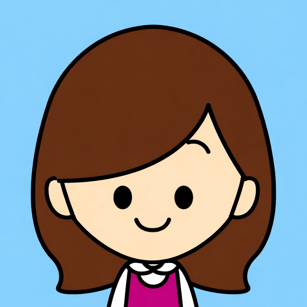 あつこ＠旅好き会社員