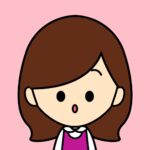 <strong>あつこの<br>本音レビュー</strong>